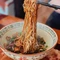 阿蔡面馆(维多利大道店)