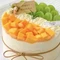 梵朵尔欧洲蛋糕店(铝厂店)