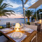 7 Palms Restaurant