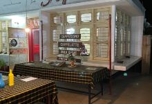 Sipe Cafeteria美食图片