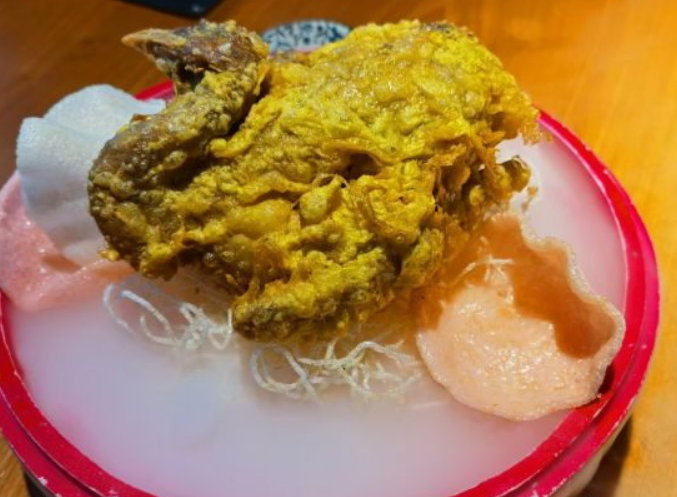 老碗·陕菜传承(曲江店)