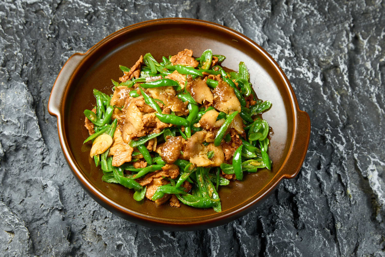 郴州温德姆至尊豪廷大酒店·豪廷轩中餐厅