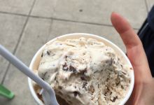 Willard Scoops美食图片