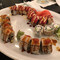 Grand Lobby Sushi Bar