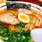 Utsunomiya Gyozakan, Paseo