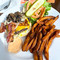 Black Sheep Public House