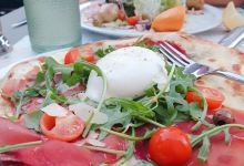 Le Petit Mona美食图片