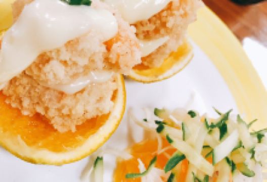 龙磐餐饮美食图片