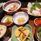 Hanabishi