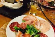 Le Chalet美食图片