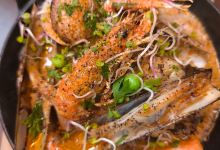 L'Endroit美食图片