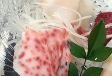 Kujiraya美食图片