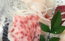 Kujiraya餐厅图片
