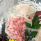 Kujiraya