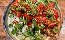 Zizzi - Bracknell