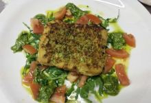Ristorante Italia美食图片