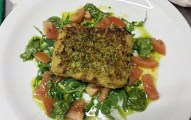 Ristorante Italia