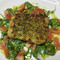 Ristorante Italia