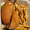 Old Town Grill