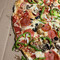 Janino's Pizza