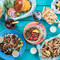 LuLu's Gulf Shores