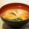 Yuzu