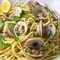 Gigi's Italian Restaurant