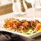 Conrad's Bar and Grille