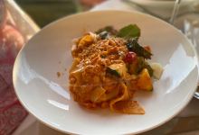 Outermost Inn美食图片