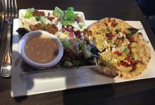 Flatbread Neapolitan Pizzeria美食图片