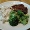 Applebee's