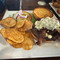 Cocoa Beach Ale House