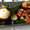 Southernmost Beach Cafe