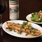 Garozzo's Ristorante