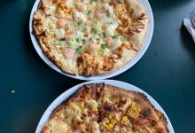Black Pelican Oceanfront Restaurant美食图片