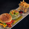 Bridges Restaurant & Lounge