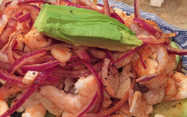 Taqueria San Miguel