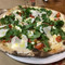 Ristorante Pizzeria Piccola Rosburgo