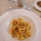 Antica osteria da la Stella