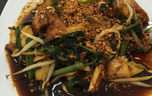 Rabbit Home Restaurant餐厅图片