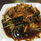 Rabbit Home Restaurant