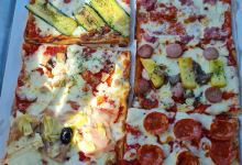 Il Pizzicotto美食图片