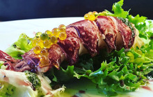 Noka Gastro Bistrot餐厅图片
