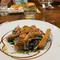 Pizzeria Corso