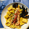 Marinin Pizza & Bistrot