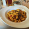 Belmondo Ristorante