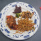 Peking Garden
