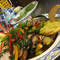 Restaurant Lychee