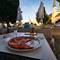 La Piazzetta
