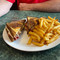 Landlubber Pub